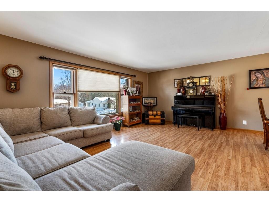 2858 11th Street Eau Claire WI 54703 1598082 image2