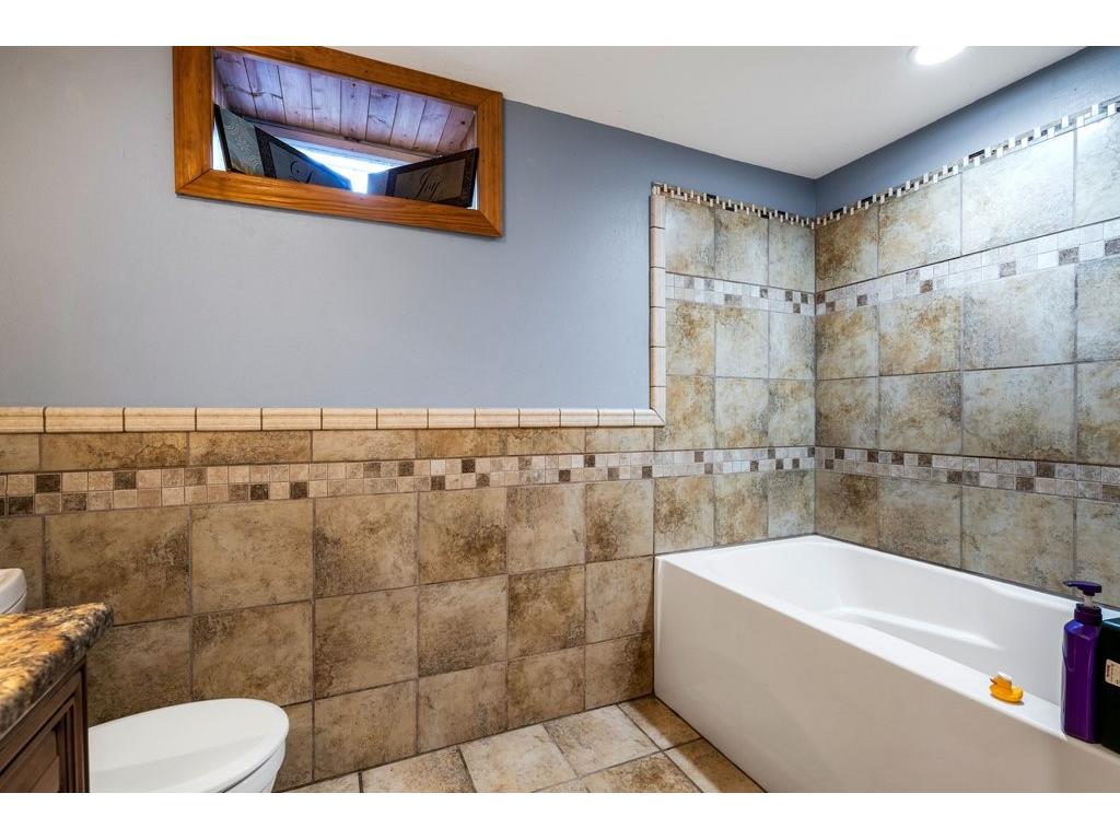 2858 11th Street Eau Claire WI 54703 1598082 image20