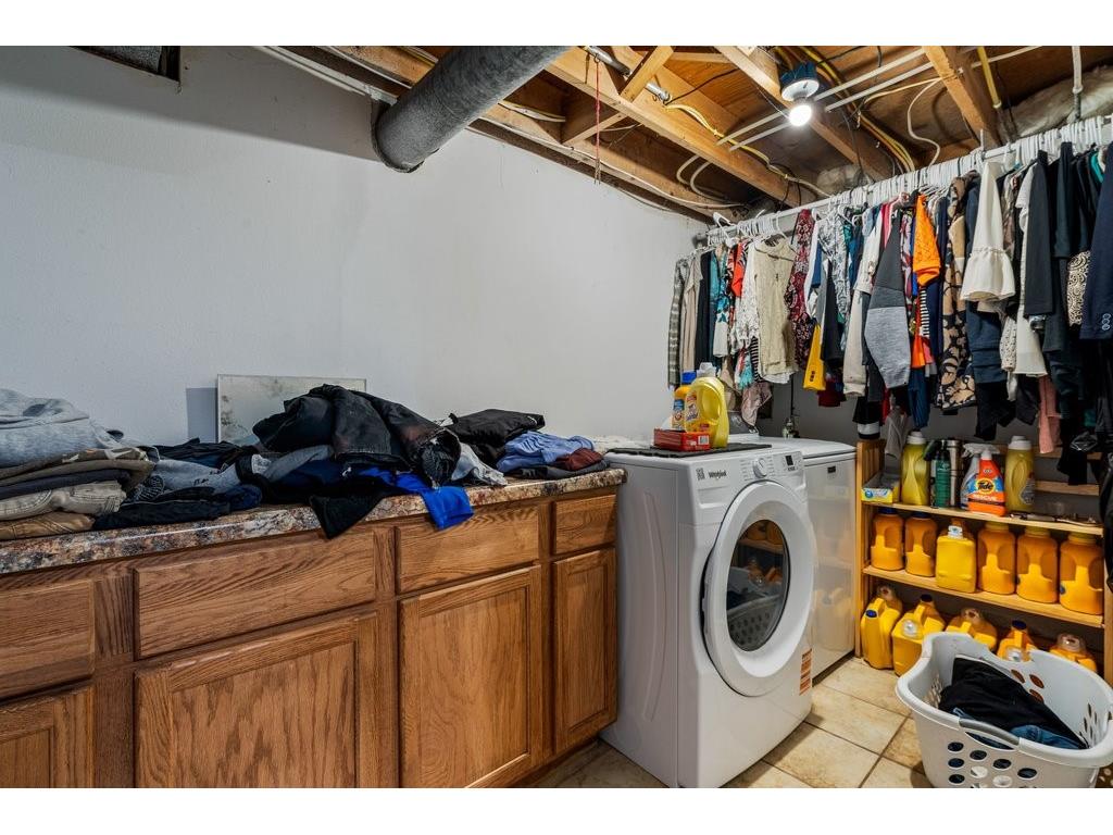 2858 11th Street Eau Claire WI 54703 1598082 image21