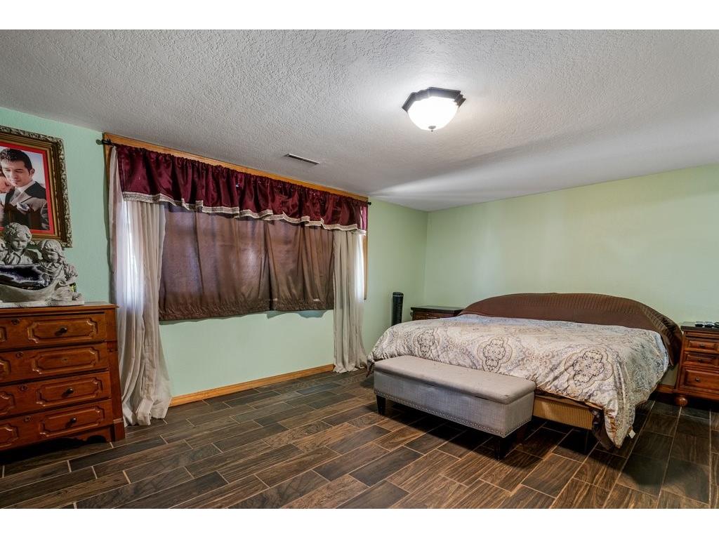 2858 11th Street Eau Claire WI 54703 1598082 image22