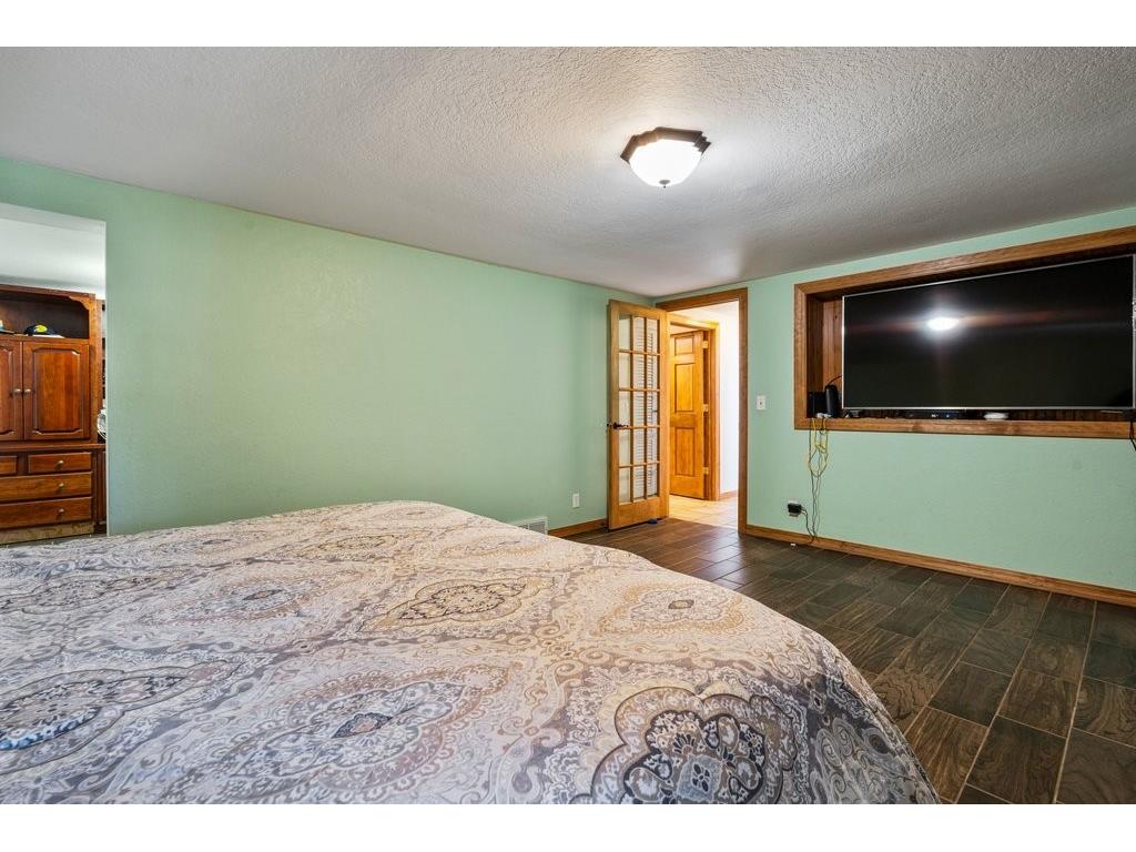 2858 11th Street Eau Claire WI 54703 1598082 image23