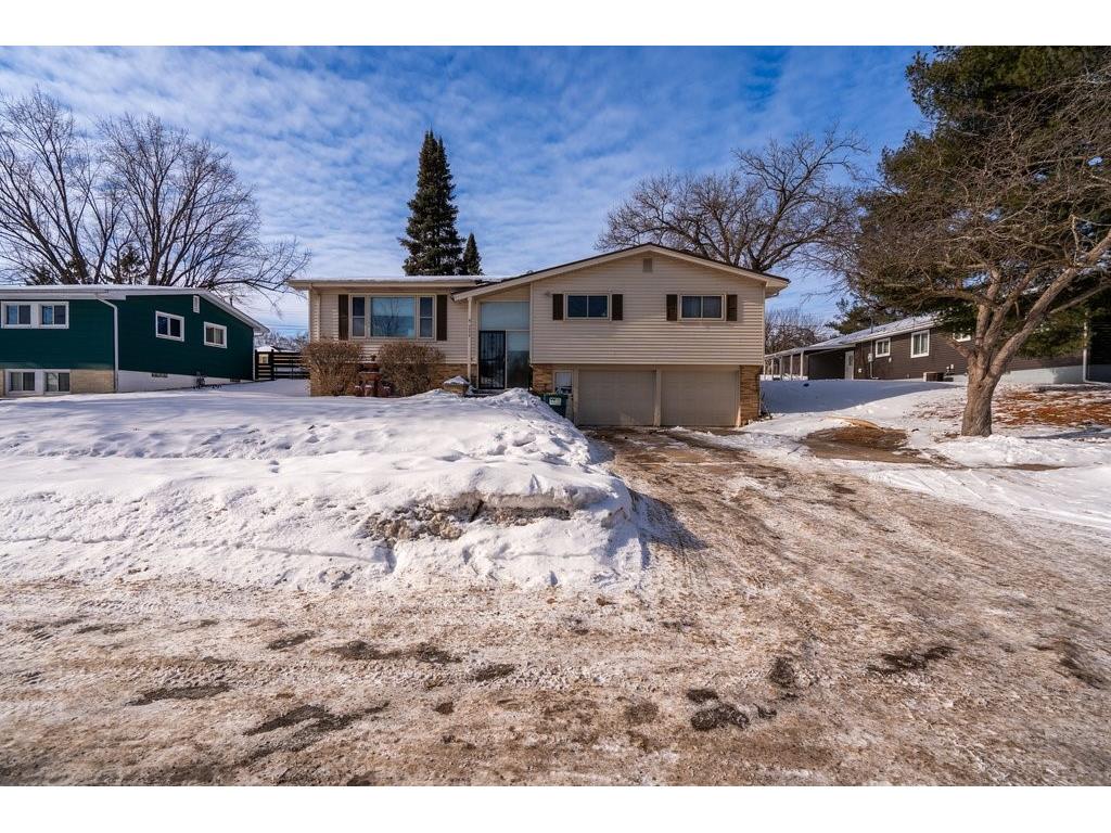 2858 11th Street Eau Claire WI 54703 1598082 image25