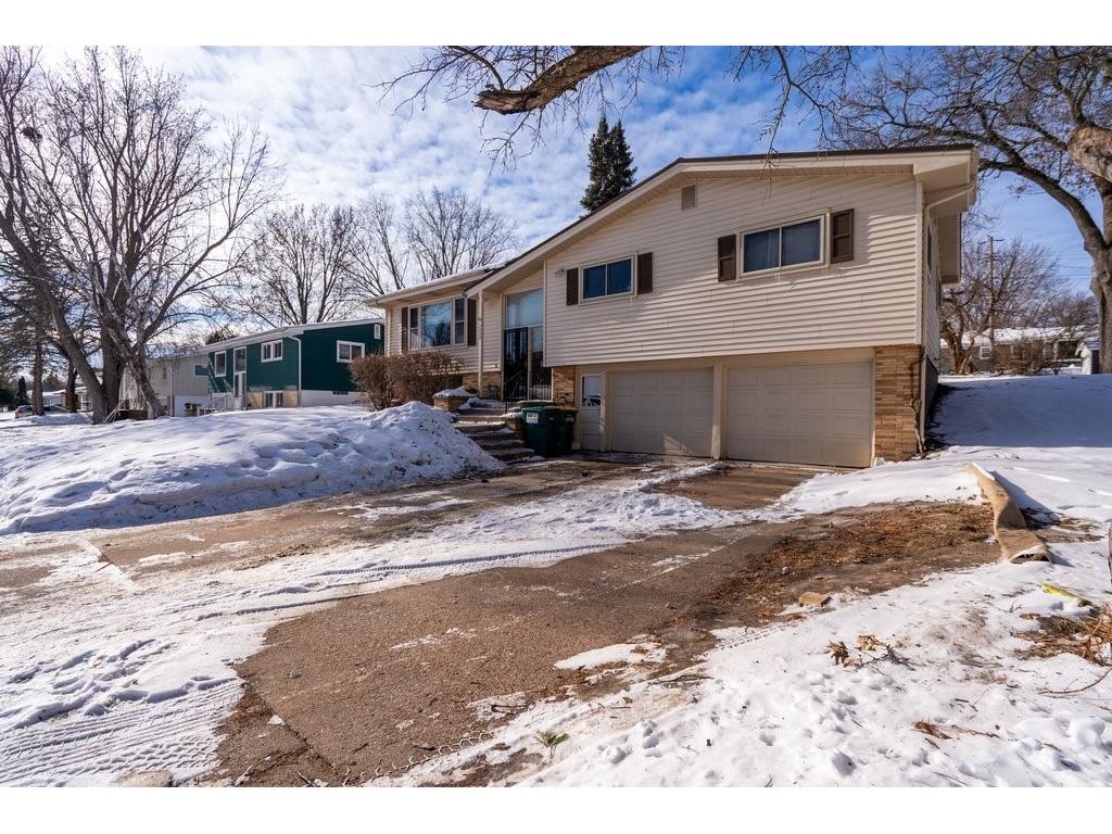 2858 11th Street Eau Claire WI 54703 1598082 image26