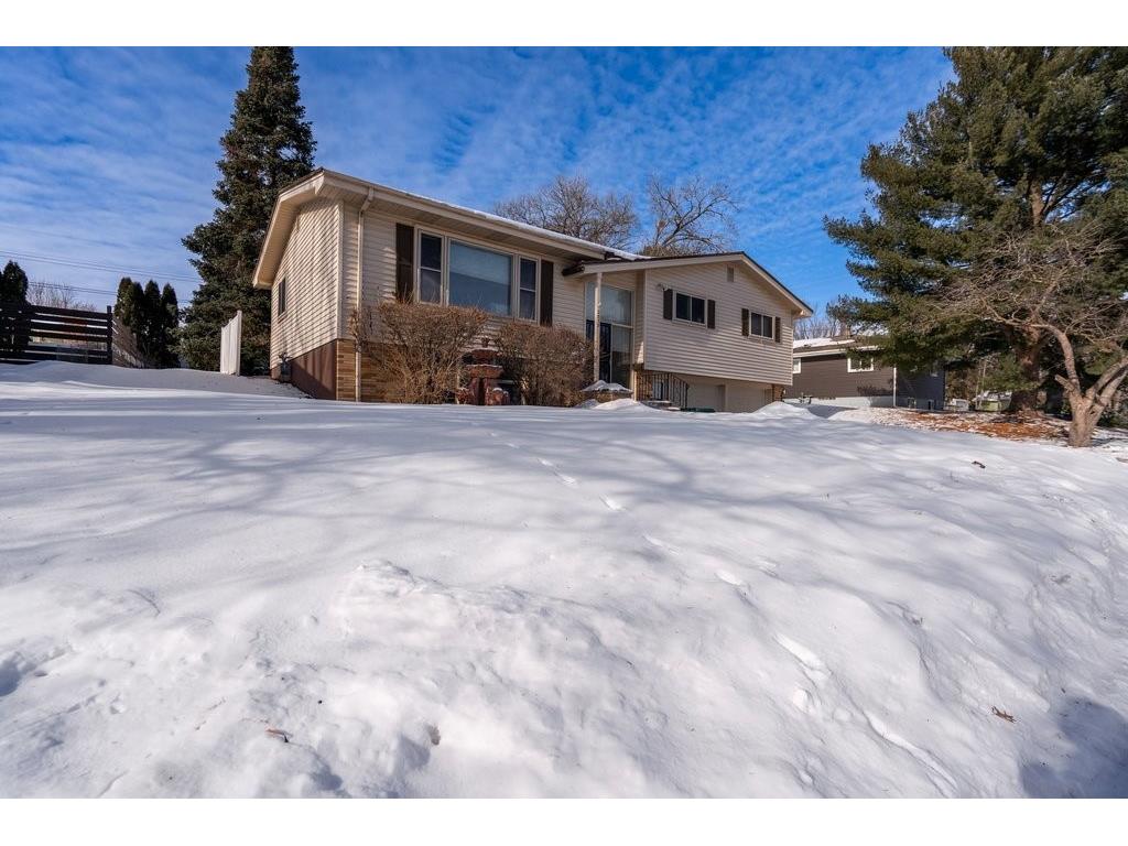 2858 11th Street Eau Claire WI 54703 1598082 image27