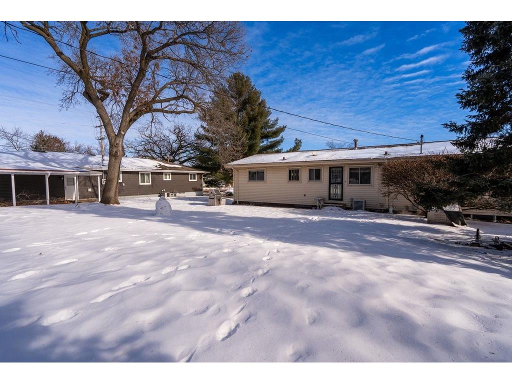 2858 11th Street Eau Claire WI 54703 1598082 image29