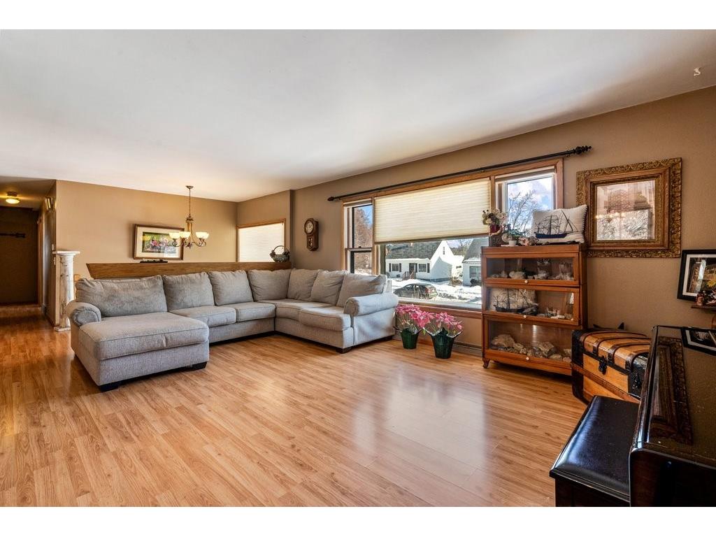 2858 11th Street Eau Claire WI 54703 1598082 image3