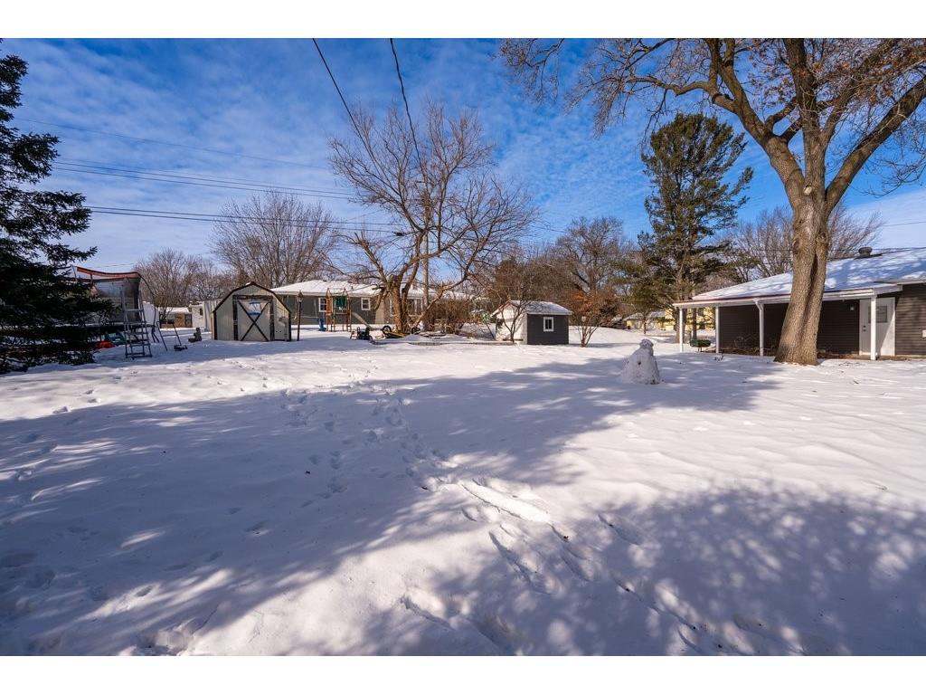 2858 11th Street Eau Claire WI 54703 1598082 image31