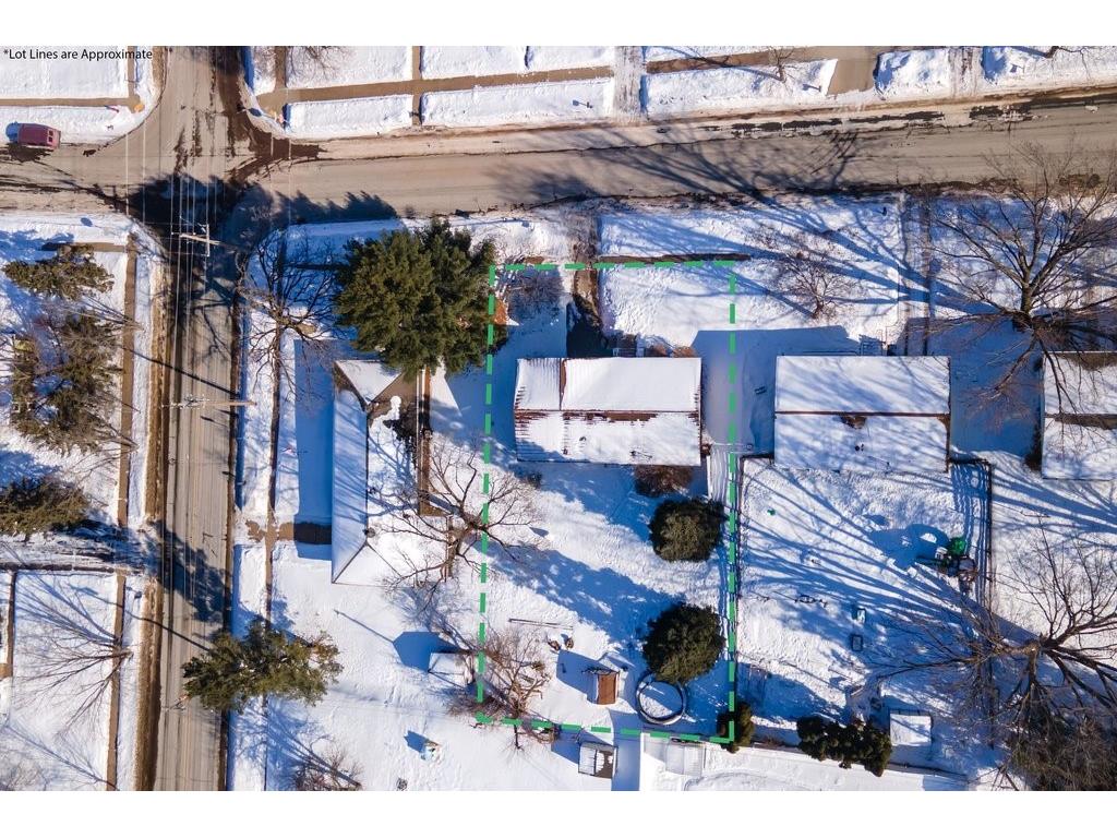 2858 11th Street Eau Claire WI 54703 1598082 image32