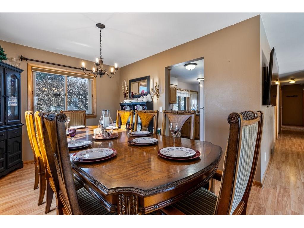 2858 11th Street Eau Claire WI 54703 1598082 image4