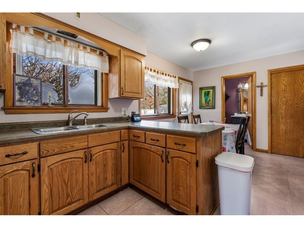 2858 11th Street Eau Claire WI 54703 1598082 image5