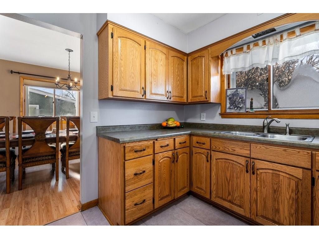 2858 11th Street Eau Claire WI 54703 1598082 image6