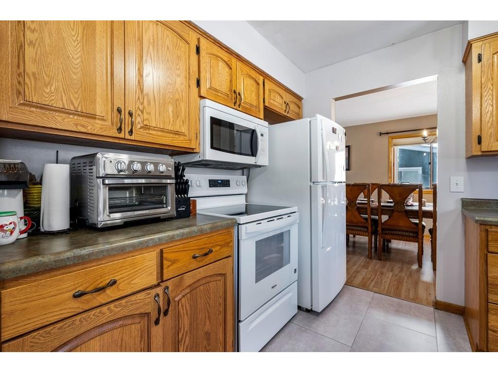 2858 11th Street Eau Claire WI 54703 1598082 image8