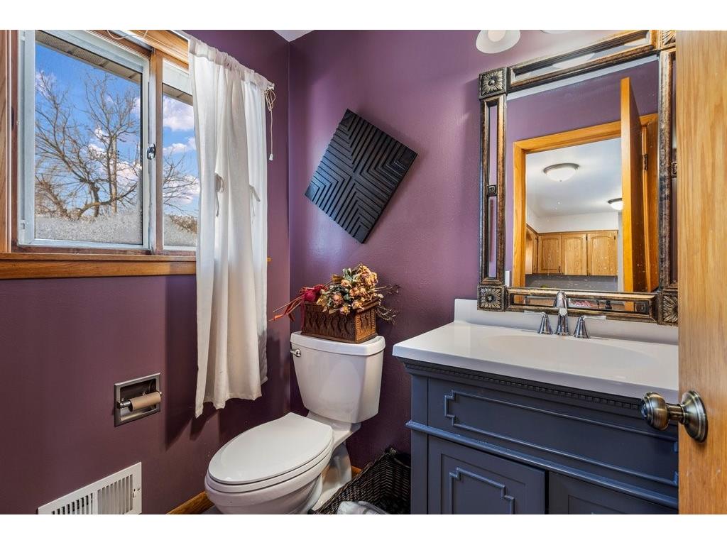 2858 11th Street Eau Claire WI 54703 1598082 image9