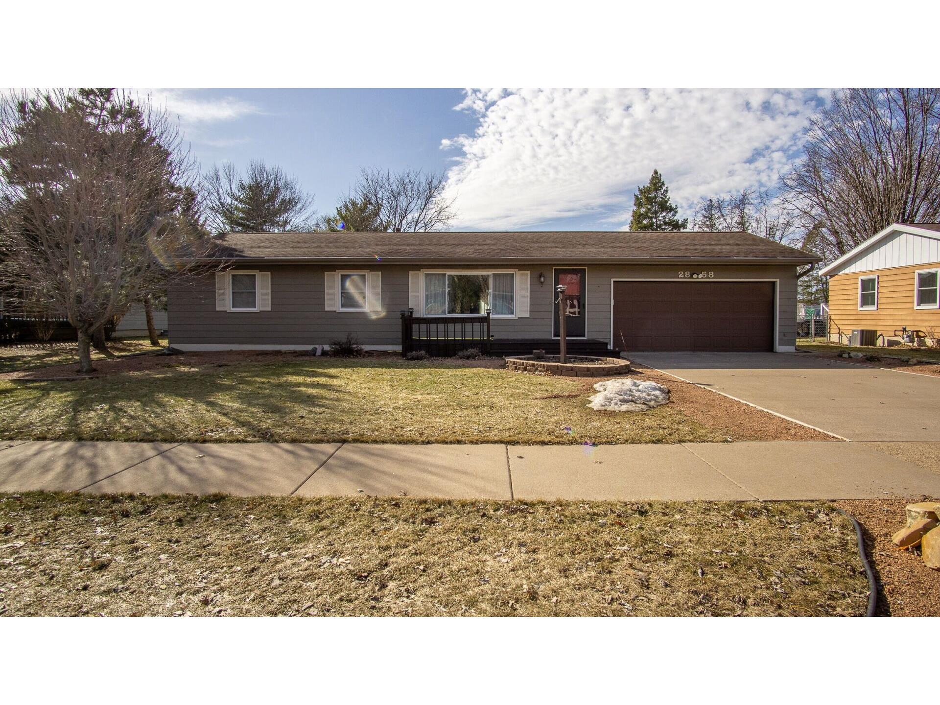 2858 Milton Road Eau Claire WI 54701 1599214 image1