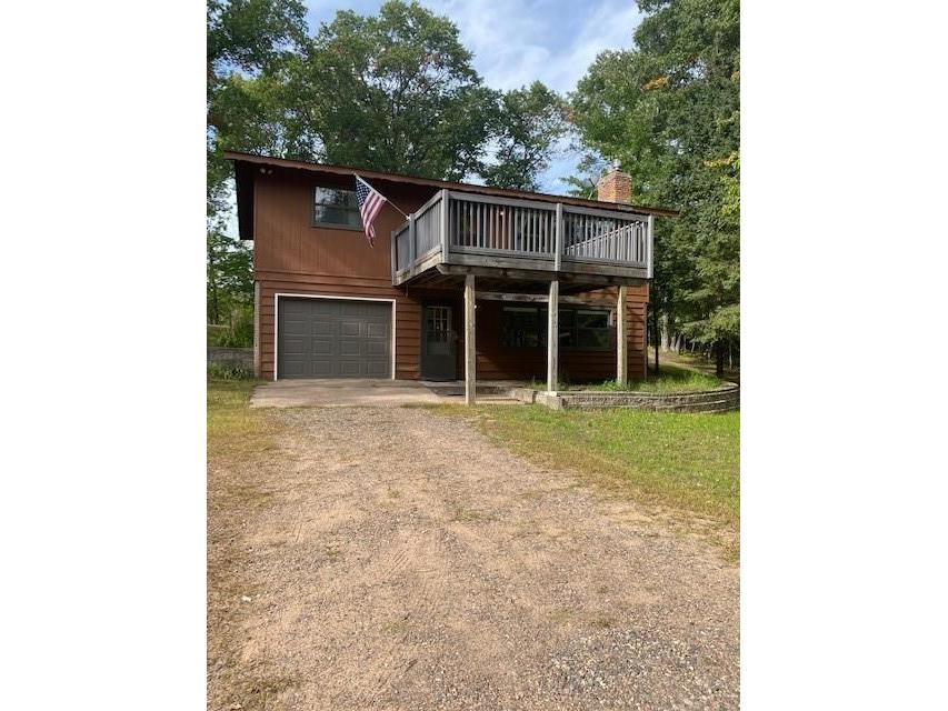 28581 Red Wing Drive Danbury WI 54830 1558318 image1