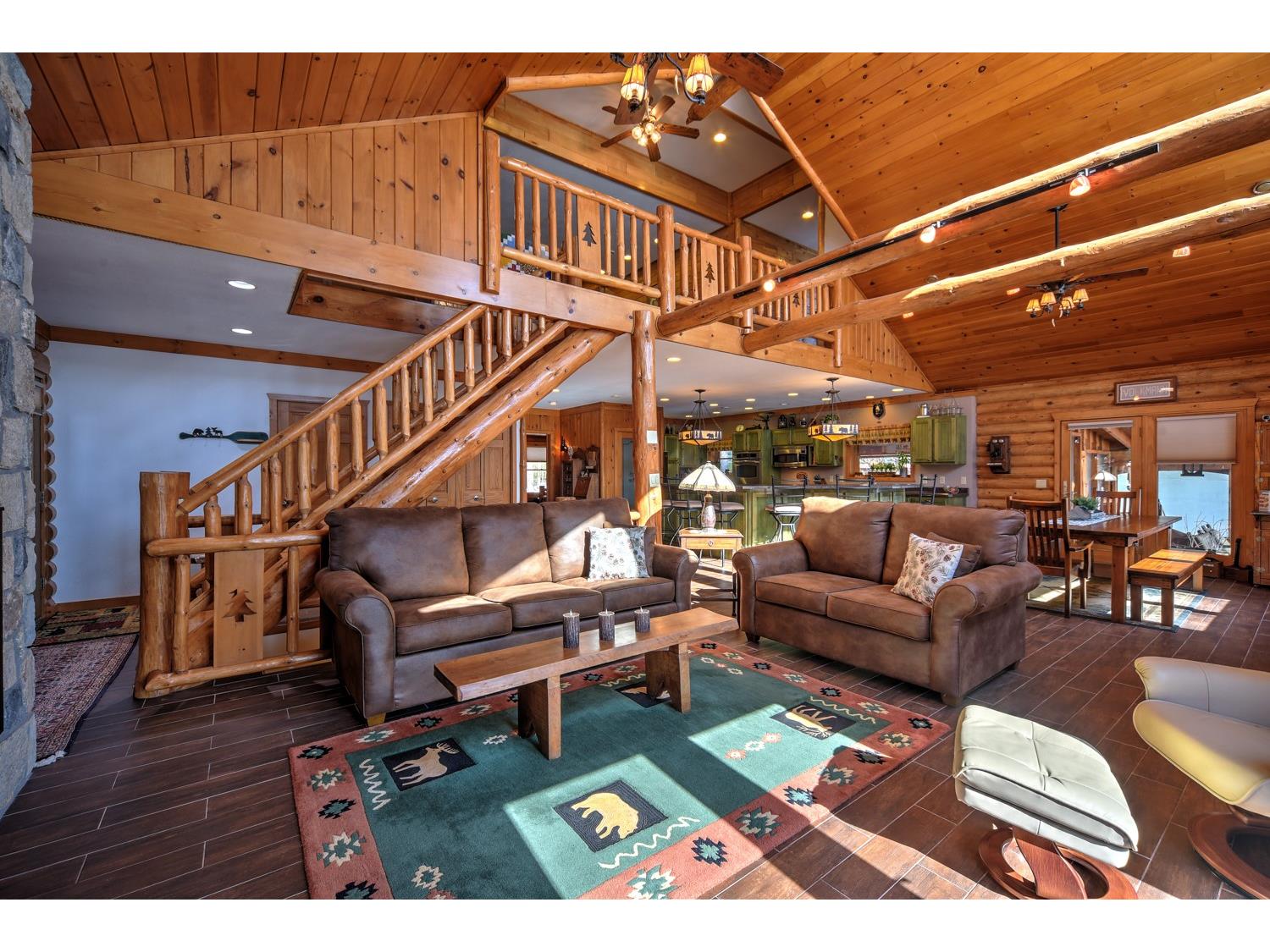 28594 Birch Island Lake Trail Danbury WI 54830 - Birch Island Lake 1599351 image10
