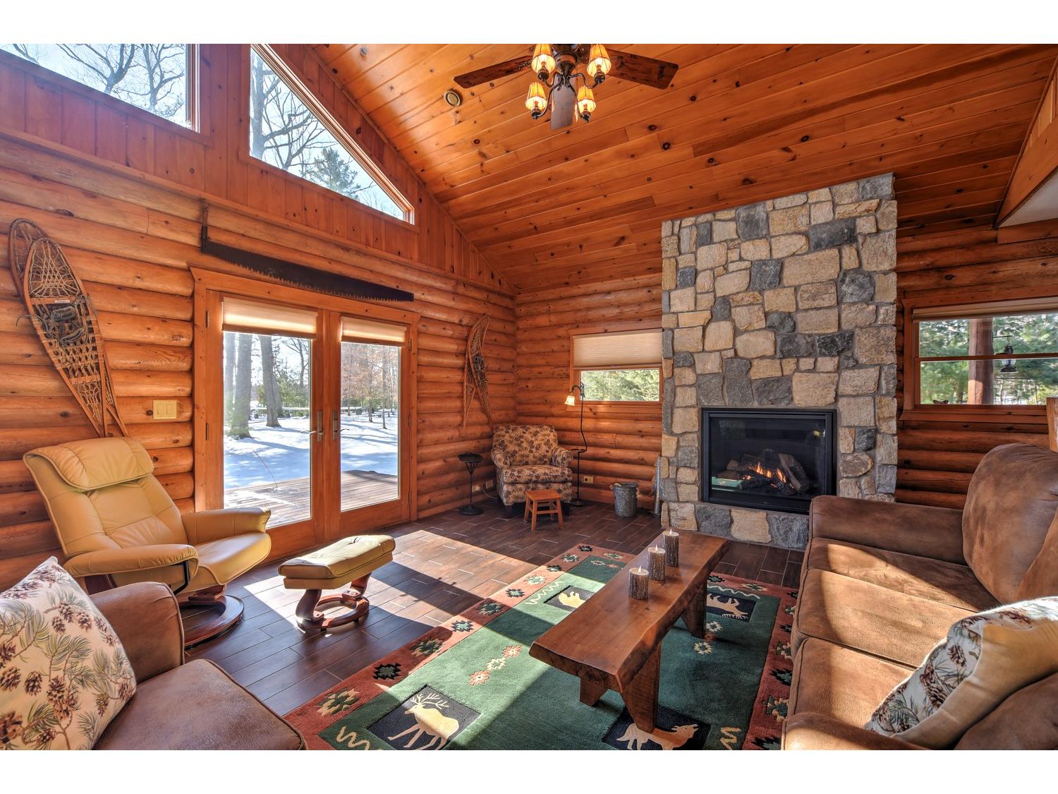 28594 Birch Island Lake Trail Danbury WI 54830 - Birch Island Lake 1599351 image11