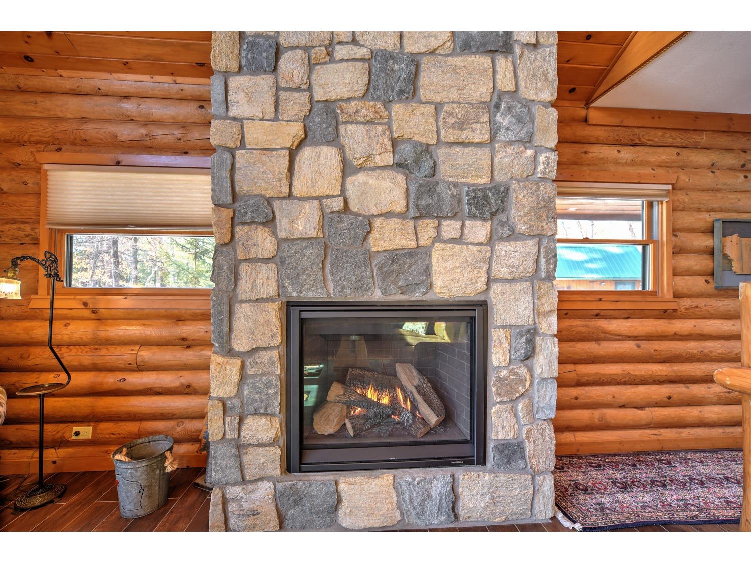 28594 Birch Island Lake Trail Danbury WI 54830 - Birch Island Lake 1599351 image12