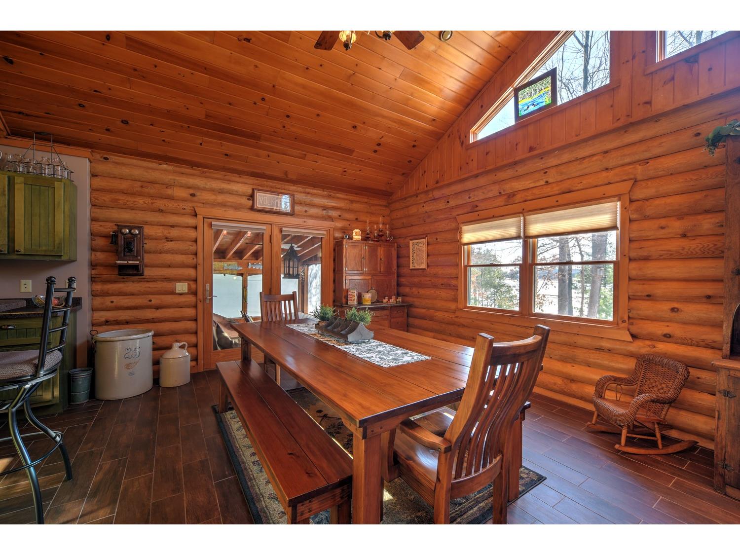 28594 Birch Island Lake Trail Danbury WI 54830 - Birch Island Lake 1599351 image14