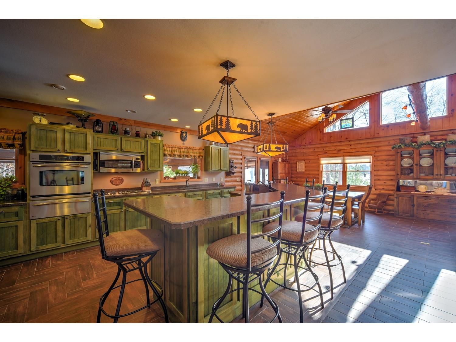 28594 Birch Island Lake Trail Danbury WI 54830 - Birch Island Lake 1599351 image16