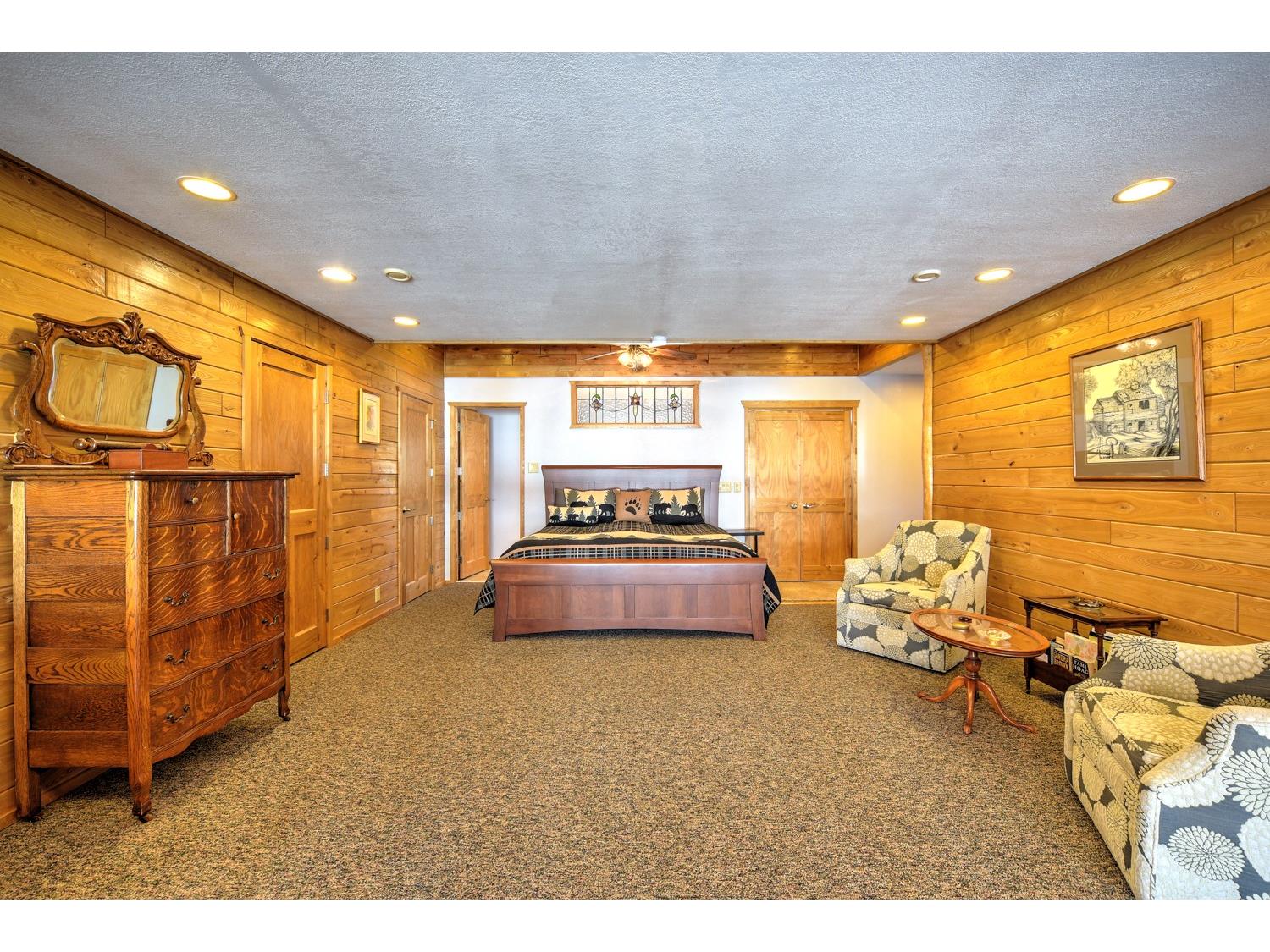 28594 Birch Island Lake Trail Danbury WI 54830 - Birch Island Lake 1599351 image2