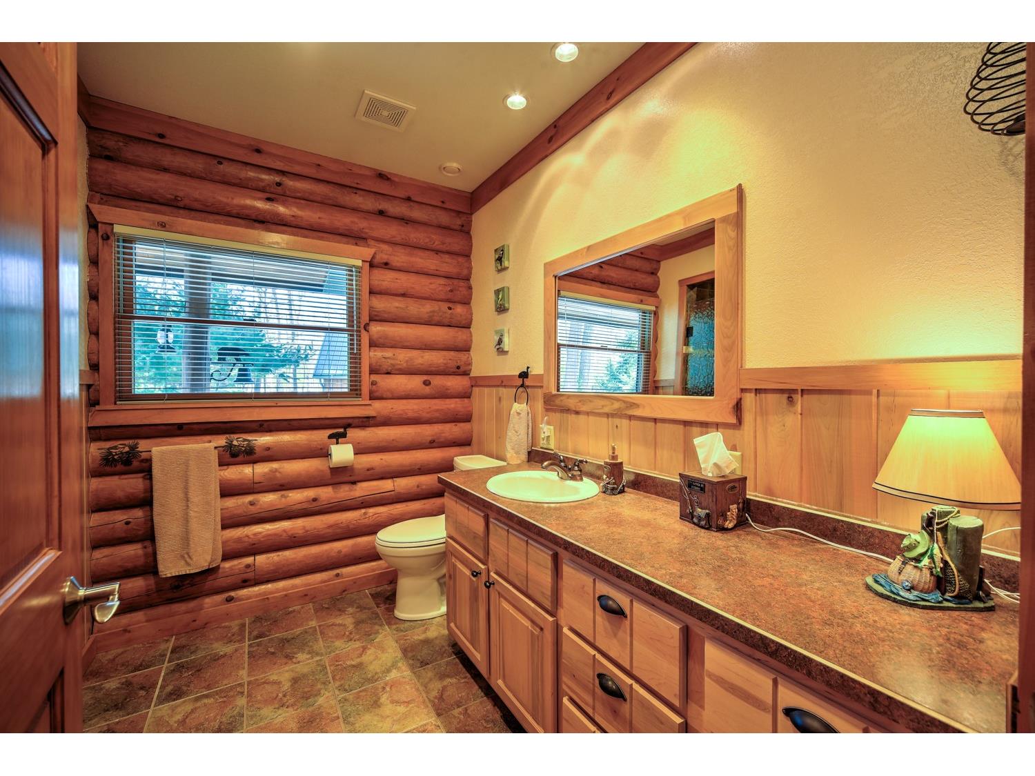 28594 Birch Island Lake Trail Danbury WI 54830 - Birch Island Lake 1599351 image21