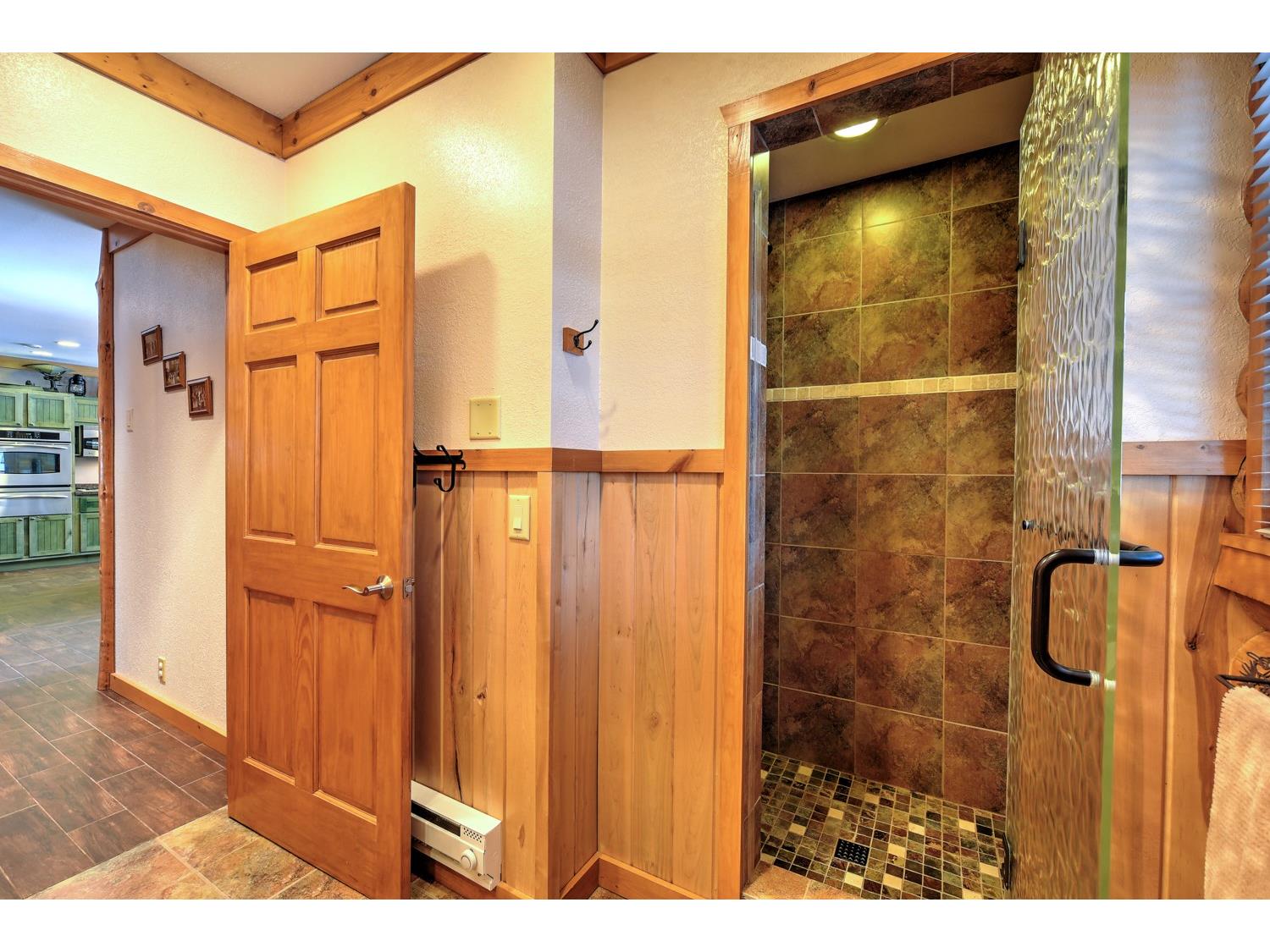 28594 Birch Island Lake Trail Danbury WI 54830 - Birch Island Lake 1599351 image22