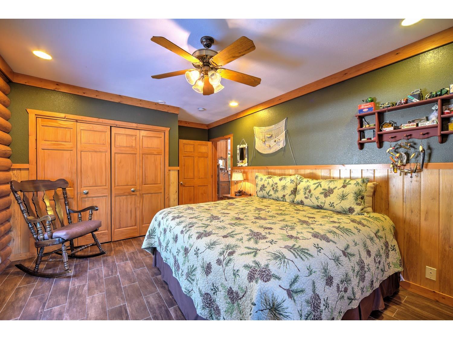 28594 Birch Island Lake Trail Danbury WI 54830 - Birch Island Lake 1599351 image24