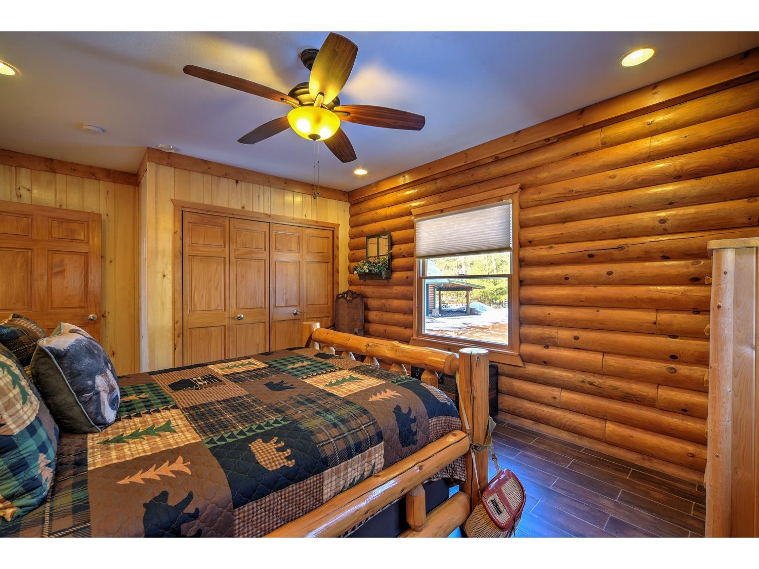 28594 Birch Island Lake Trail Danbury WI 54830 - Birch Island Lake 1599351 image26