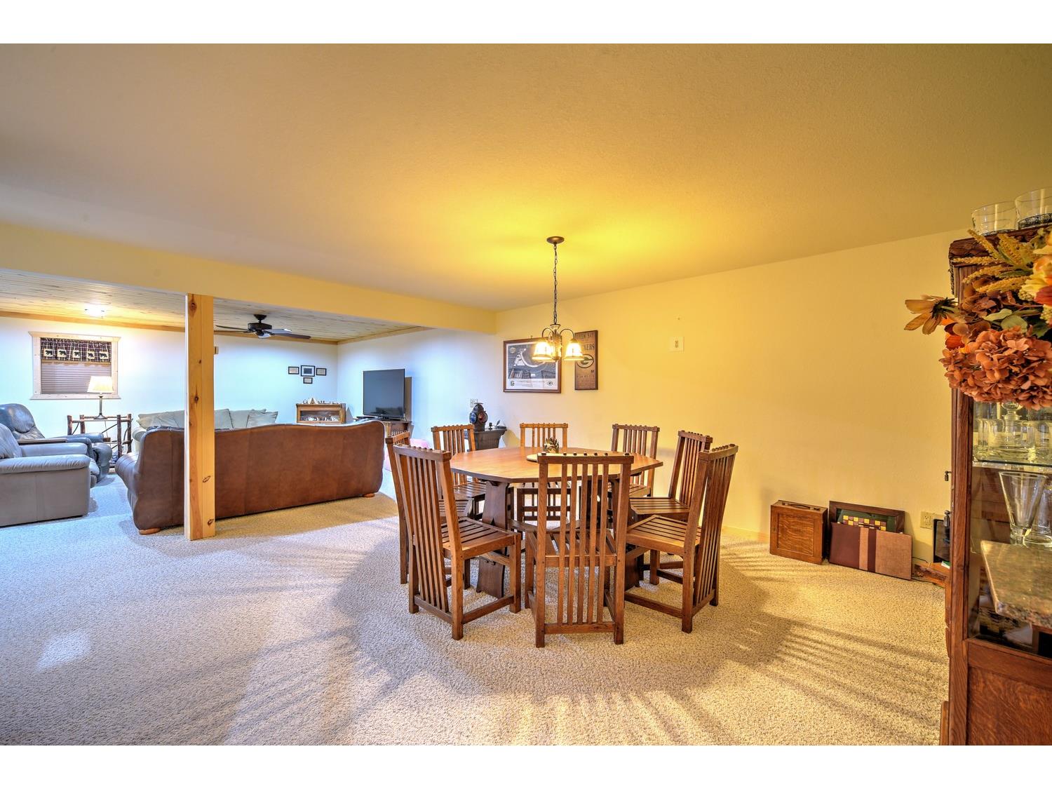 28594 Birch Island Lake Trail Danbury WI 54830 - Birch Island Lake 1599351 image27