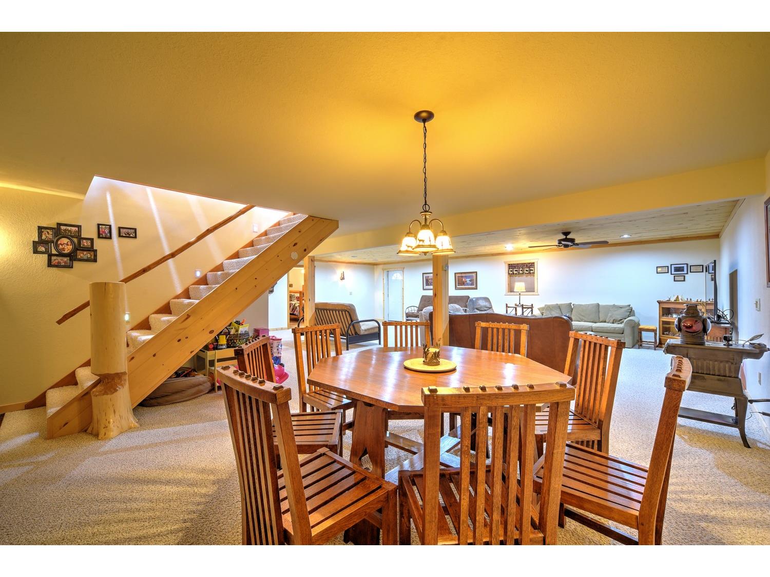 28594 Birch Island Lake Trail Danbury WI 54830 - Birch Island Lake 1599351 image28