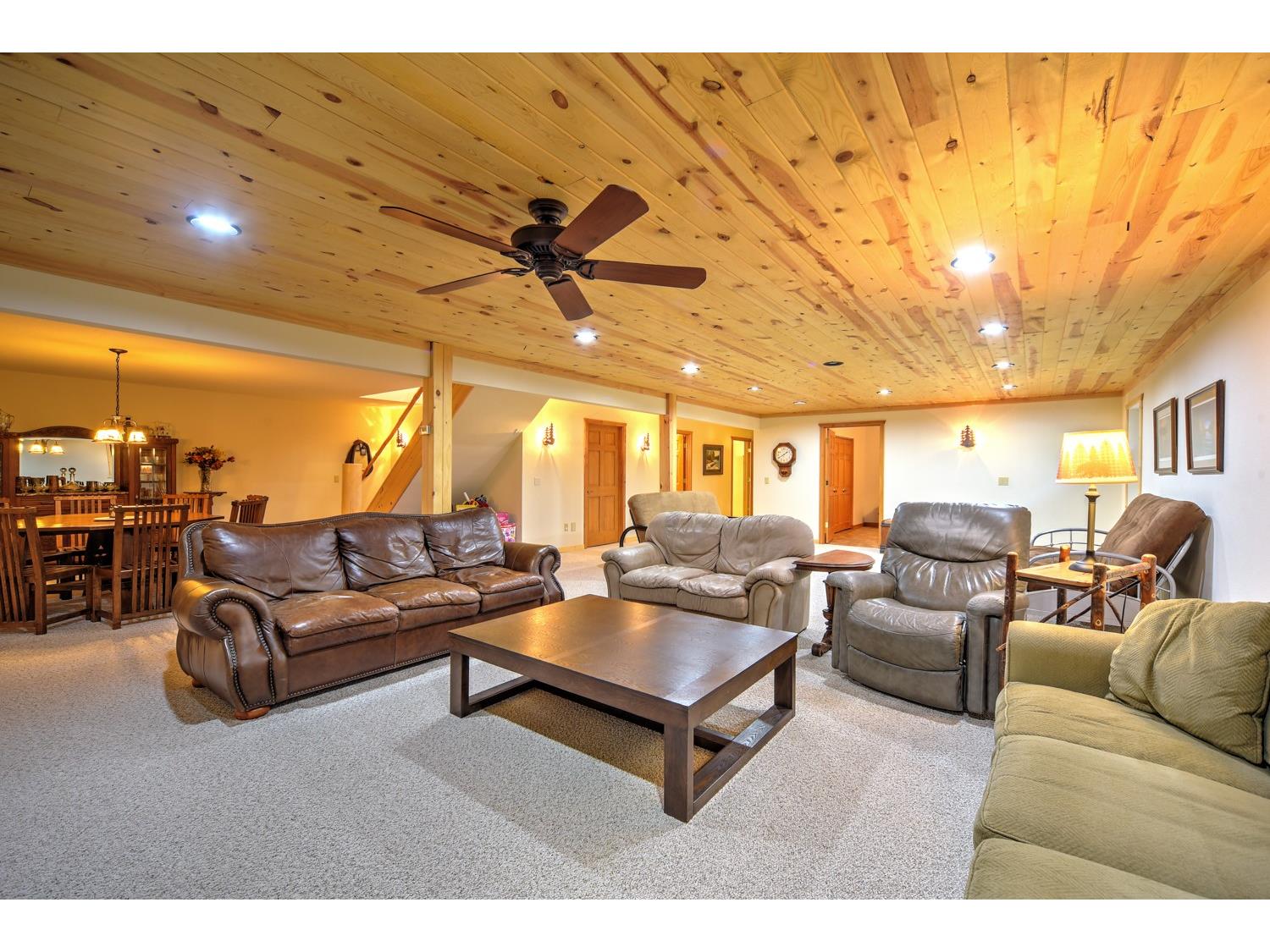 28594 Birch Island Lake Trail Danbury WI 54830 - Birch Island Lake 1599351 image29