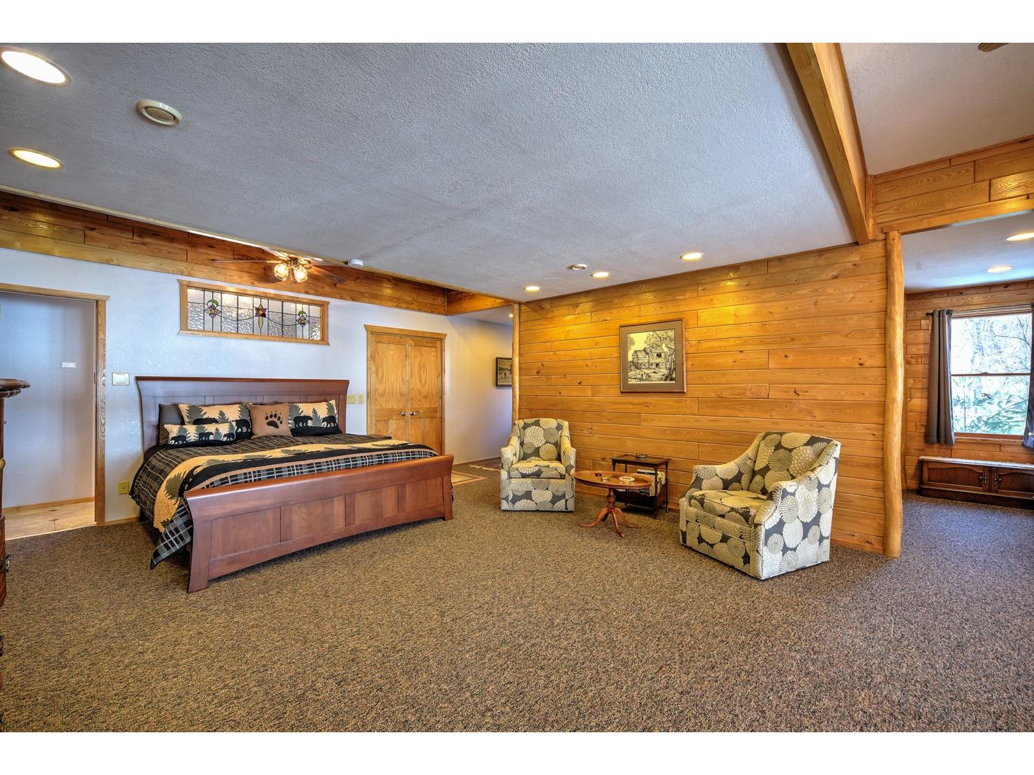 28594 Birch Island Lake Trail Danbury WI 54830 - Birch Island Lake 1599351 image3