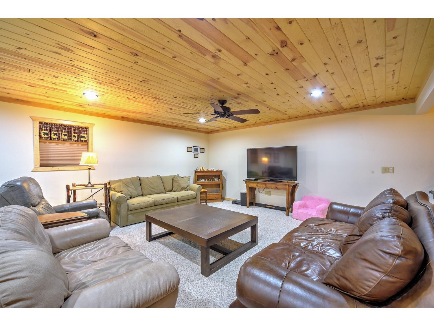 28594 Birch Island Lake Trail Danbury WI 54830 - Birch Island Lake 1599351 image30