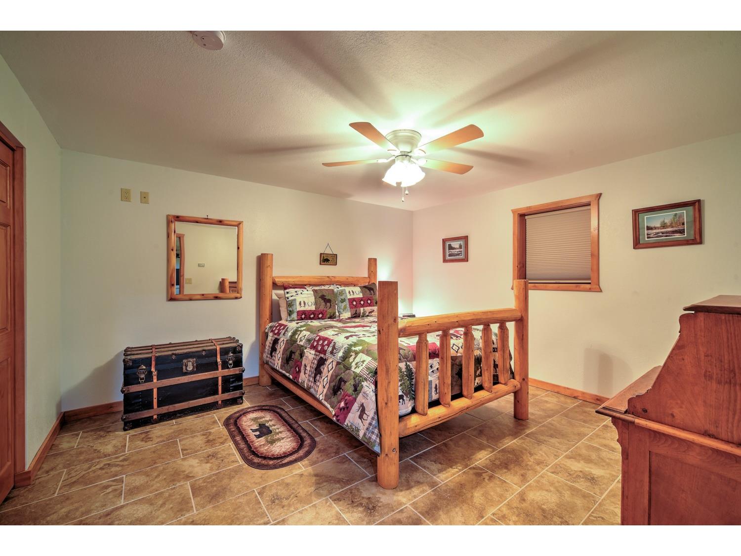 28594 Birch Island Lake Trail Danbury WI 54830 - Birch Island Lake 1599351 image32