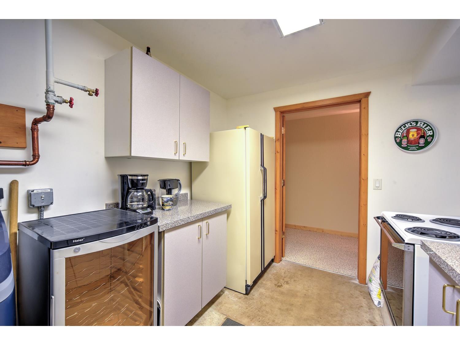 28594 Birch Island Lake Trail Danbury WI 54830 - Birch Island Lake 1599351 image36