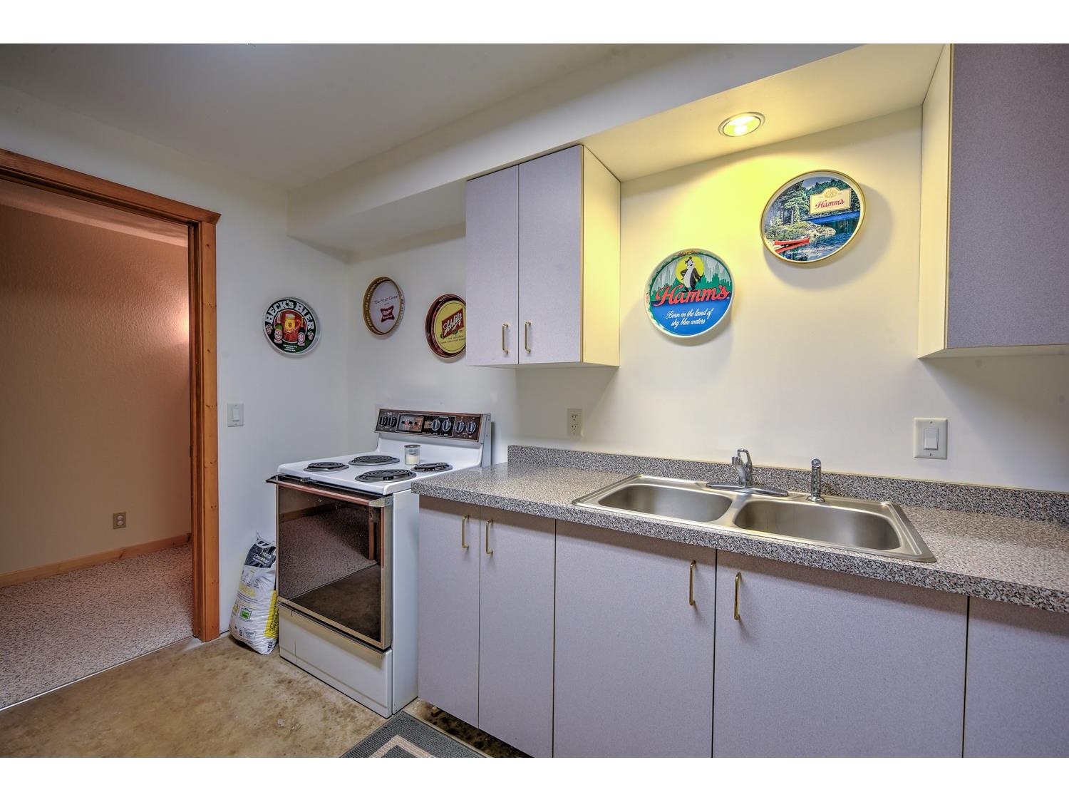 28594 Birch Island Lake Trail Danbury WI 54830 - Birch Island Lake 1599351 image37