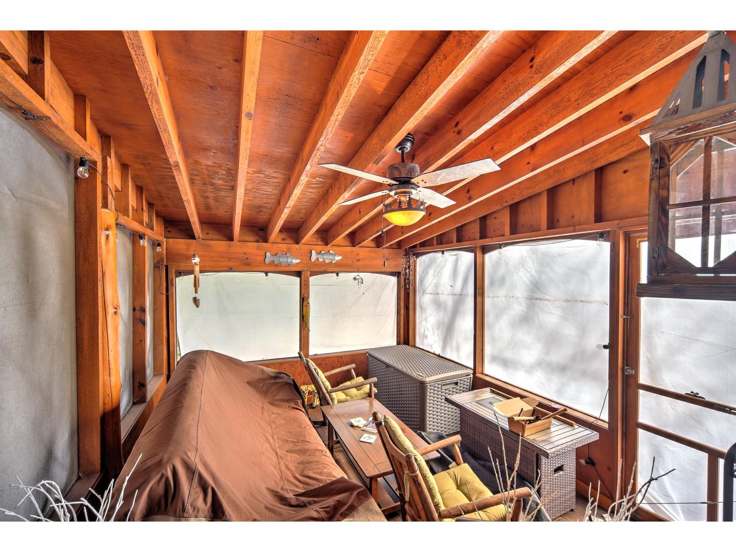 28594 Birch Island Lake Trail Danbury WI 54830 - Birch Island Lake 1599351 image38