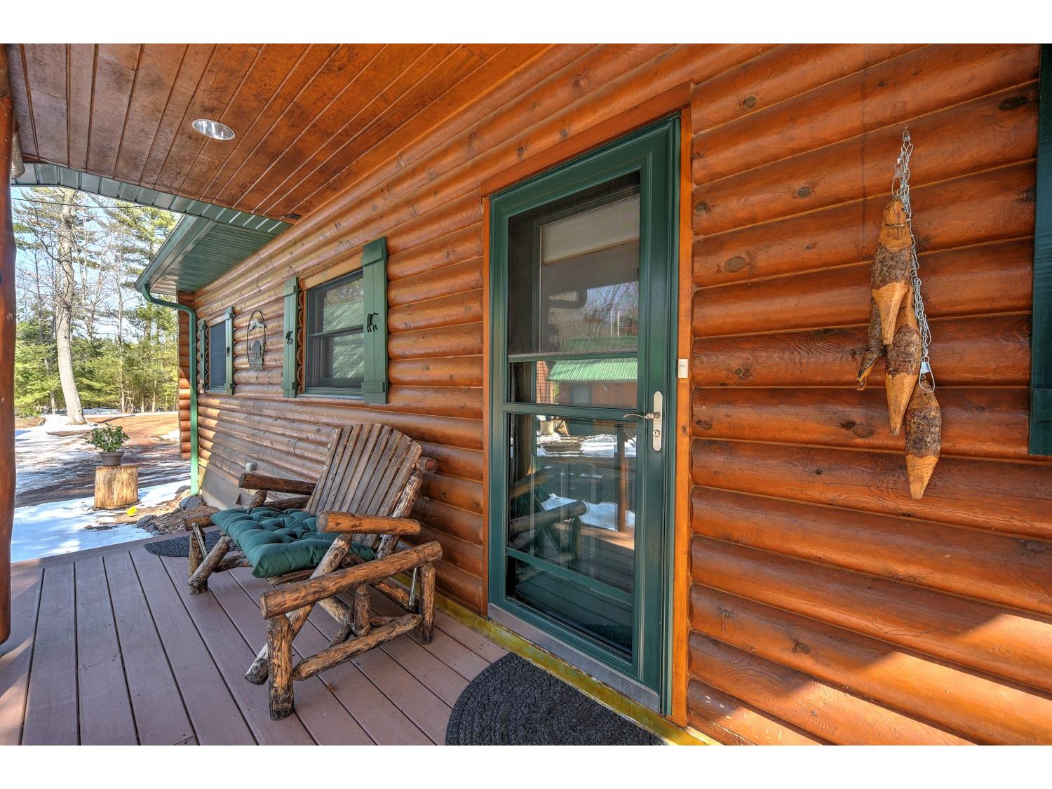 28594 Birch Island Lake Trail Danbury WI 54830 - Birch Island Lake 1599351 image39