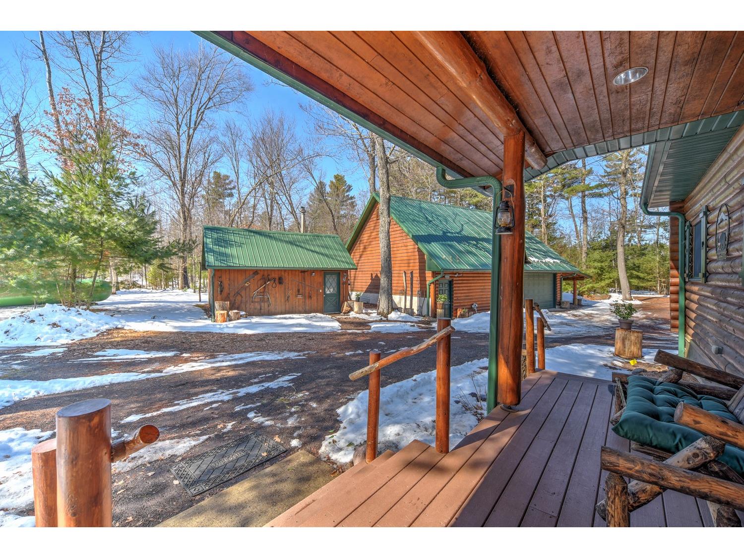 28594 Birch Island Lake Trail Danbury WI 54830 - Birch Island Lake 1599351 image40