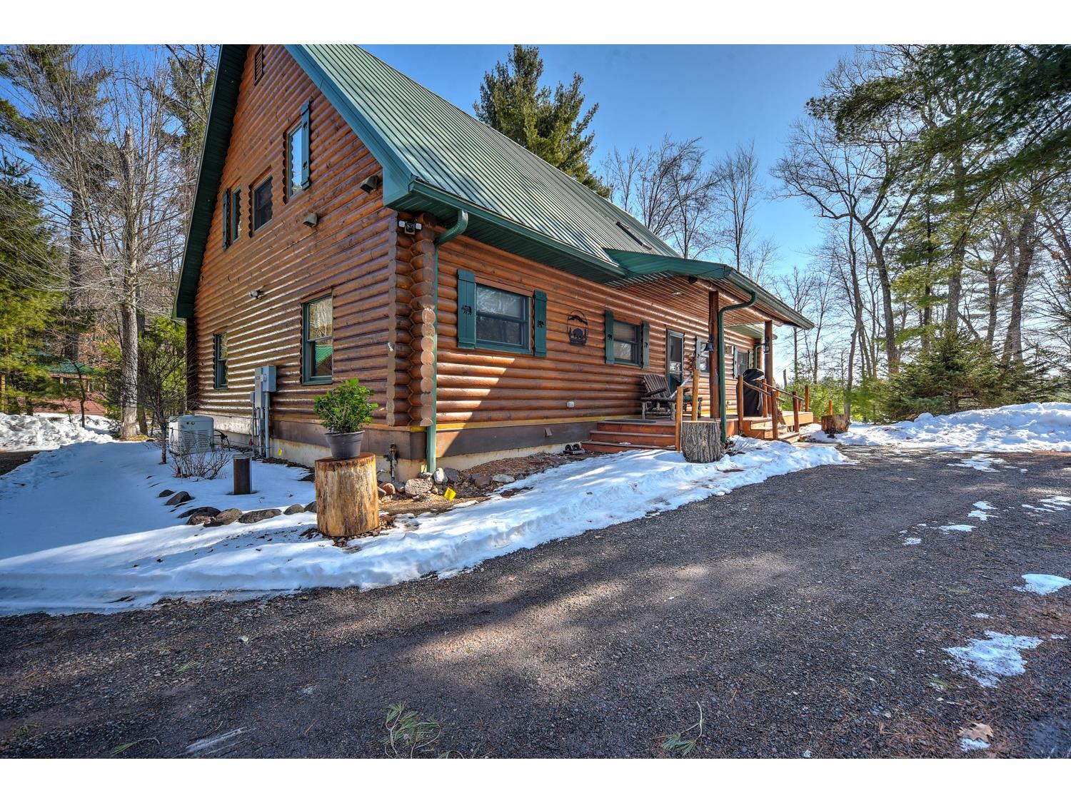 28594 Birch Island Lake Trail Danbury WI 54830 - Birch Island Lake 1599351 image41