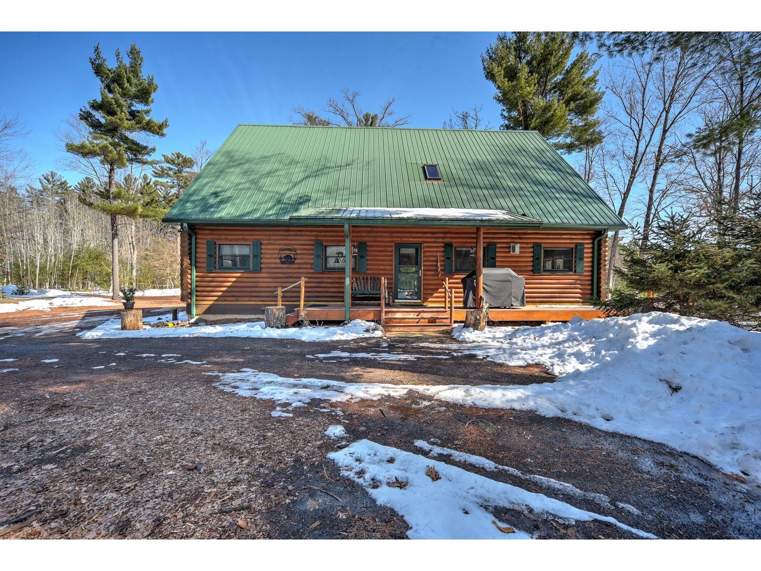 28594 Birch Island Lake Trail Danbury WI 54830 - Birch Island Lake 1599351 image43