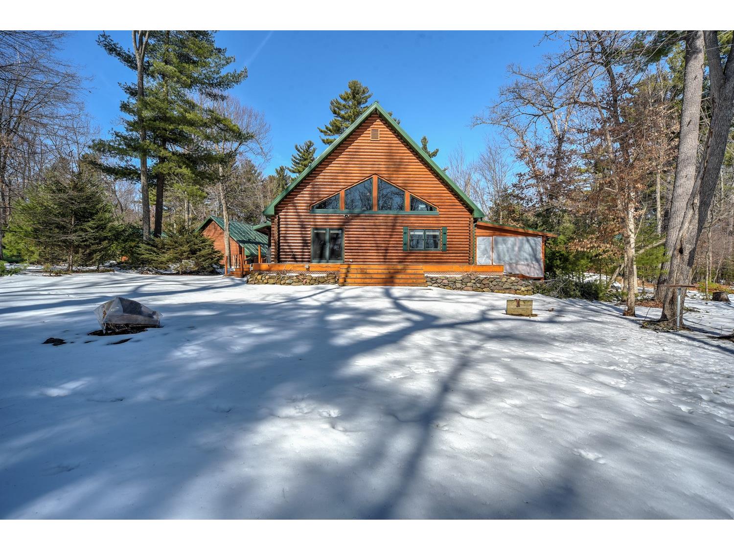 28594 Birch Island Lake Trail Danbury WI 54830 - Birch Island Lake 1599351 image44
