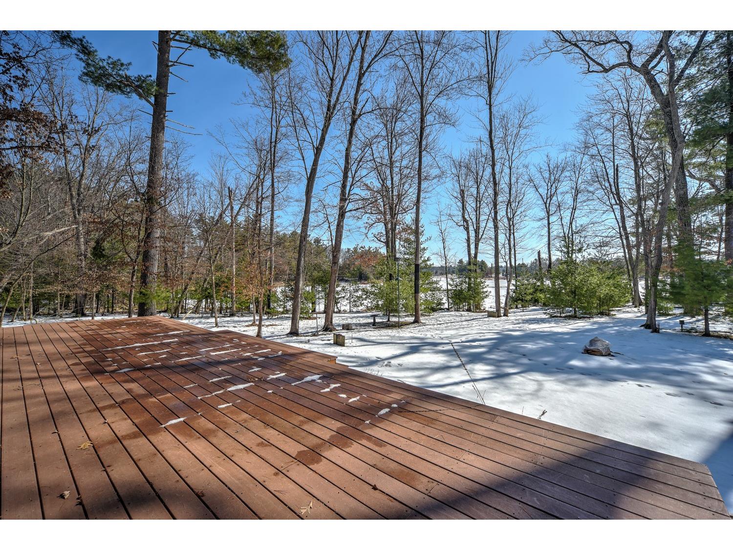 28594 Birch Island Lake Trail Danbury WI 54830 - Birch Island Lake 1599351 image45