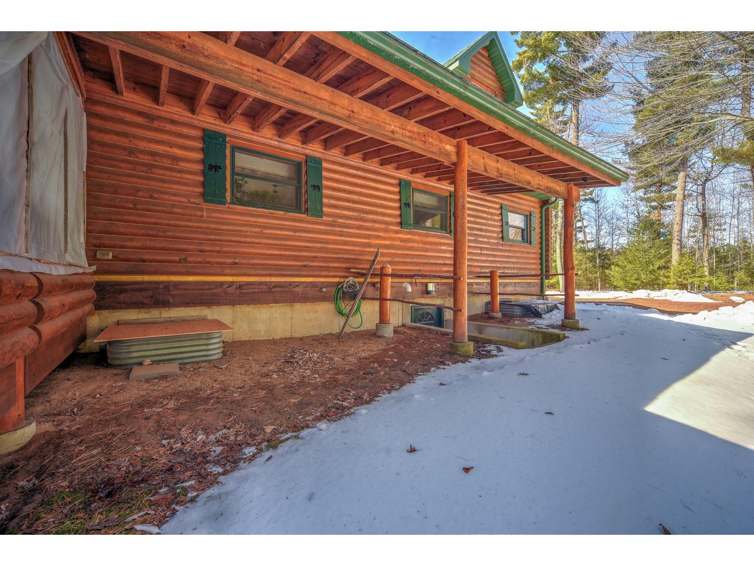 28594 Birch Island Lake Trail Danbury WI 54830 - Birch Island Lake 1599351 image46