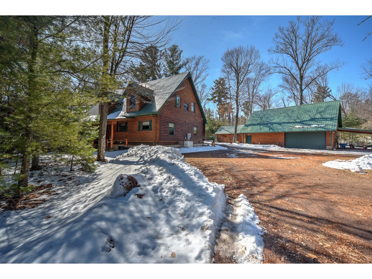 28594 Birch Island Lake Trail Danbury WI 54830 - Birch Island Lake 1599351 image47