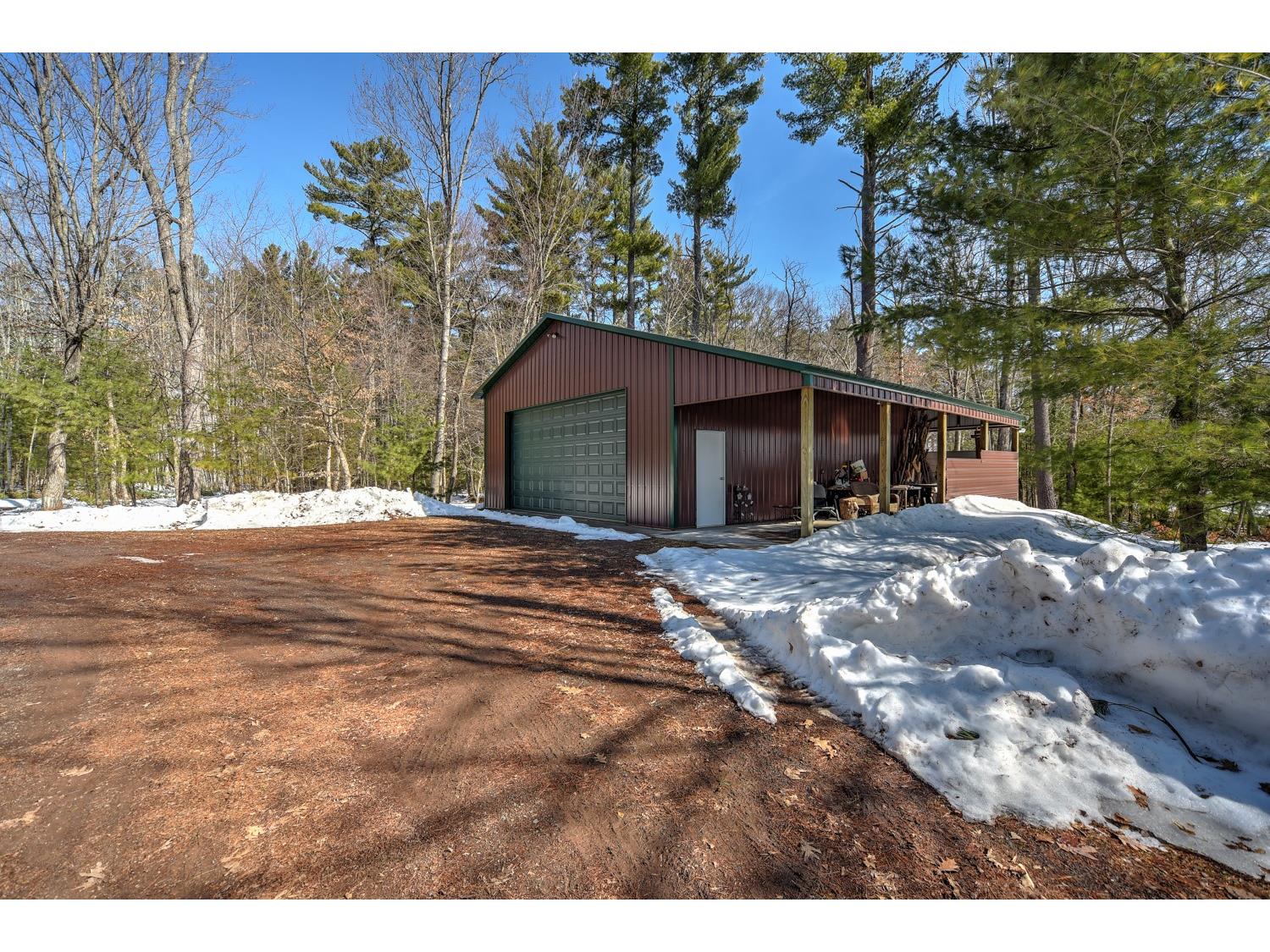 28594 Birch Island Lake Trail Danbury WI 54830 - Birch Island Lake 1599351 image48