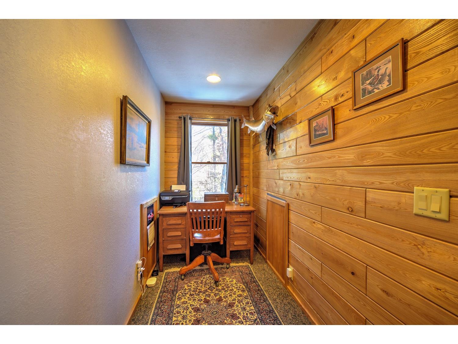 28594 Birch Island Lake Trail Danbury WI 54830 - Birch Island Lake 1599351 image5