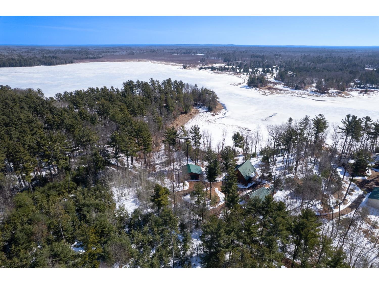 28594 Birch Island Lake Trail Danbury WI 54830 - Birch Island Lake 1599351 image51