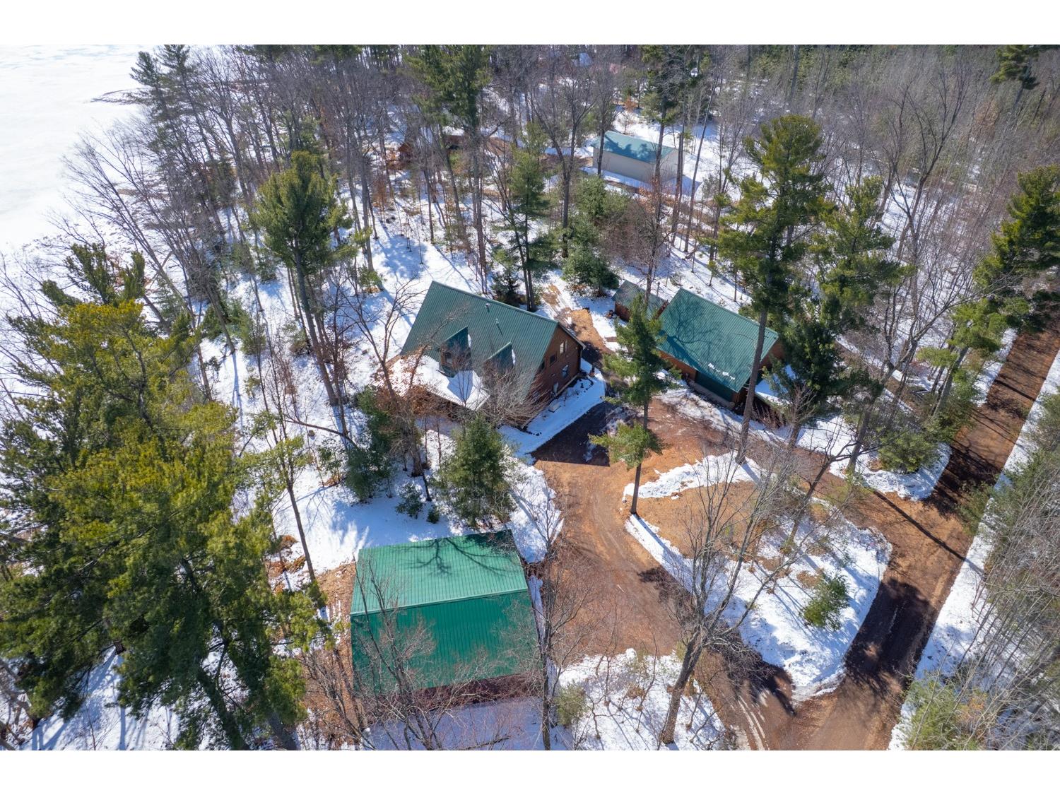 28594 Birch Island Lake Trail Danbury WI 54830 - Birch Island Lake 1599351 image54